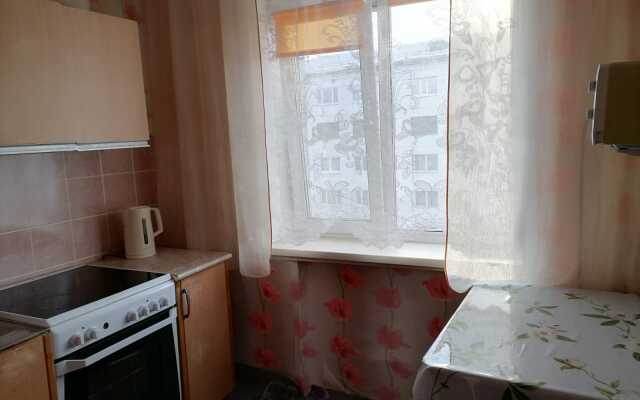 Квартира Домашний уют