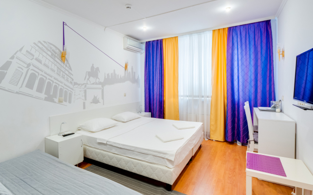 hotelImage