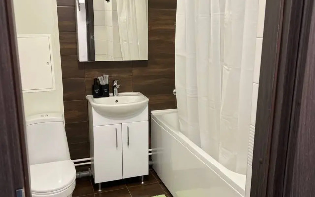 Квартира Посуточно в престижном районе СПб