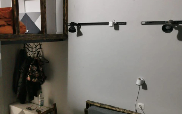 Апартаменты ЖК Эковидное 2,0 kвартал Центральный дом 1