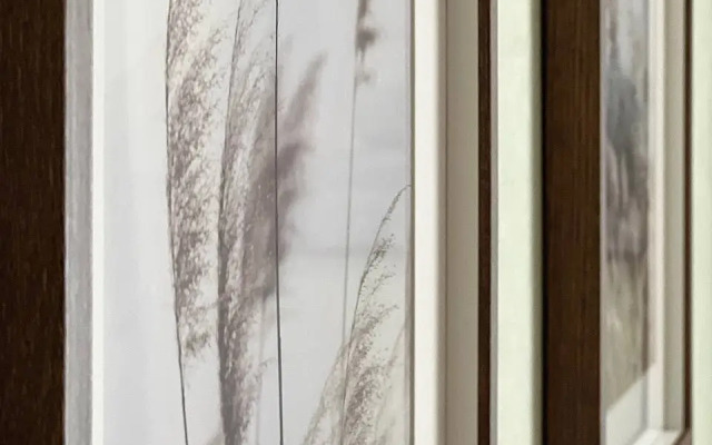 Квартира Лучшее место в самом центре Нижнего