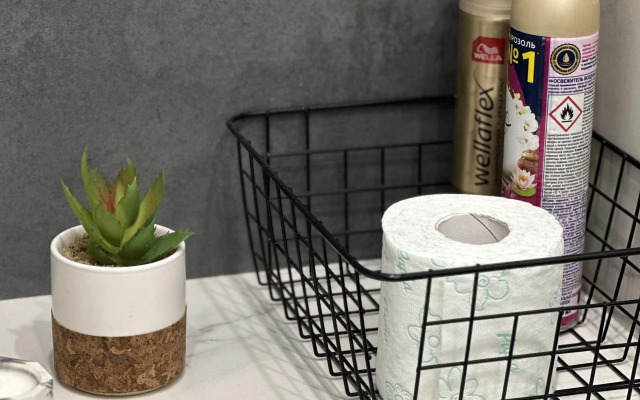 Odnokomnatnaya Na 22 Etazhe Arena Home Flat