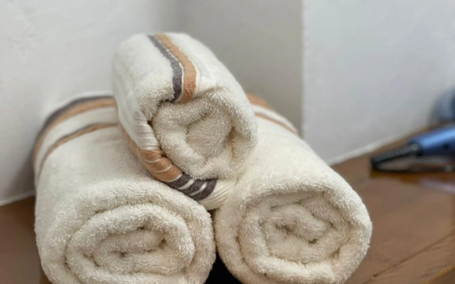 Квартира Вдохновение центра