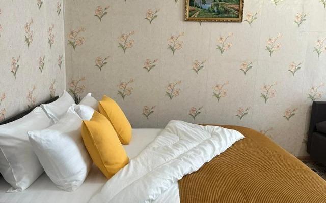 Квартира Комфортная на Щелковской