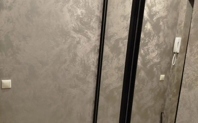 Квартира в древнем городе Муром