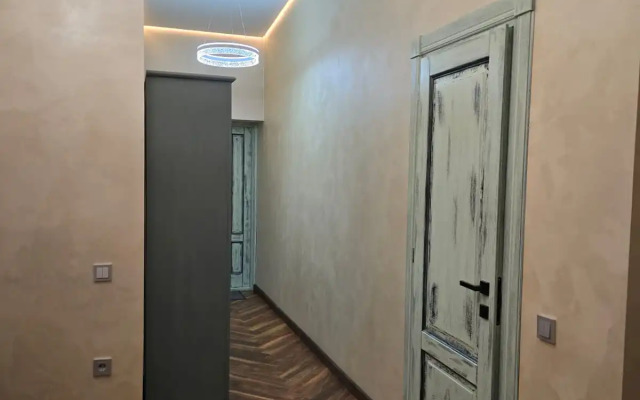 Villa de Marya Boutique-hotel