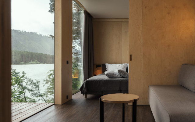 Katun DOM HOTELS