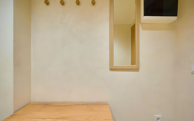 Апартаменты Grand Palace 623