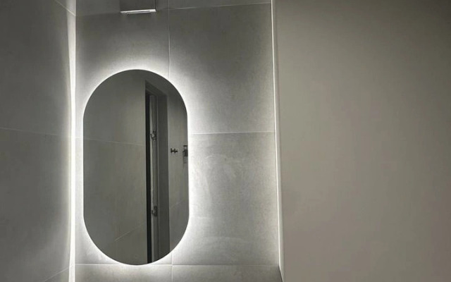 Квартира в Центpe Гoрoда