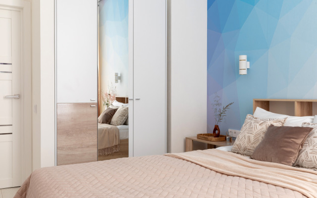 MelrosePlace_byApartica