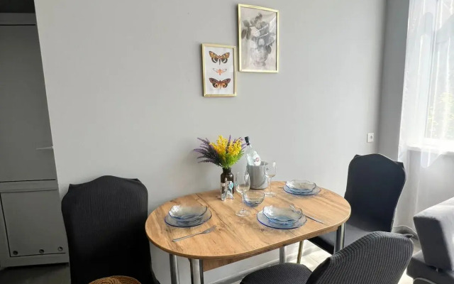 Baunti Guest house