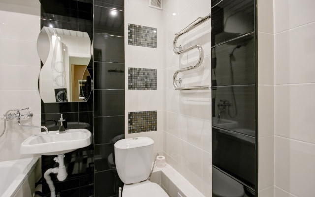 Квартира На Псковской