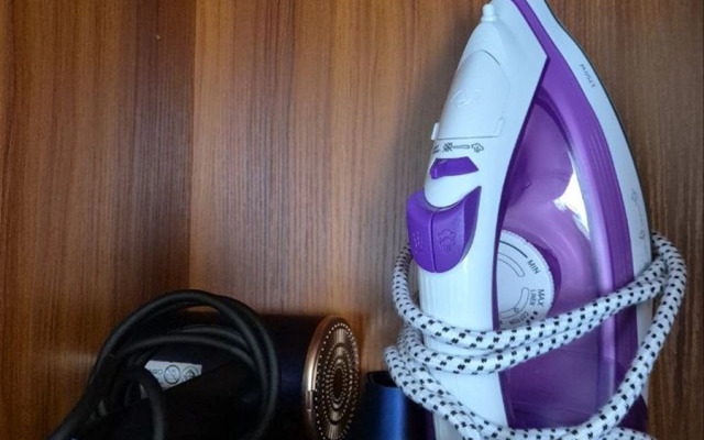 Апартаменты уютные в уютном месте на Пхукете рв331