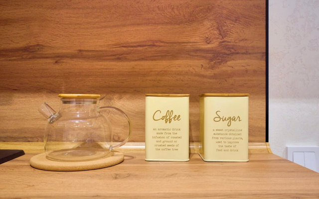 Апартаменты Grand Palace 625