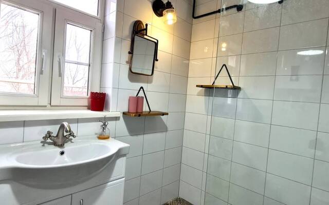 База отдыха Домик в Лотосах