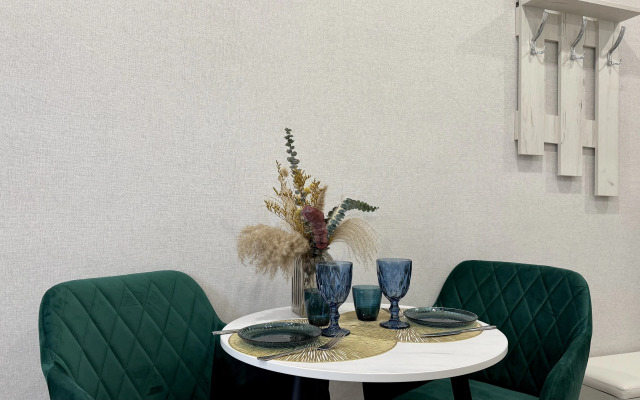 Flat Achishko 681 Ya Na More