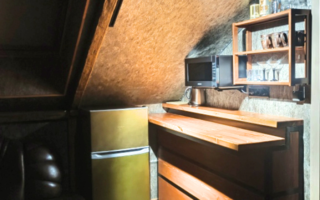 Apartamenty Semeyny Nomer Apartments