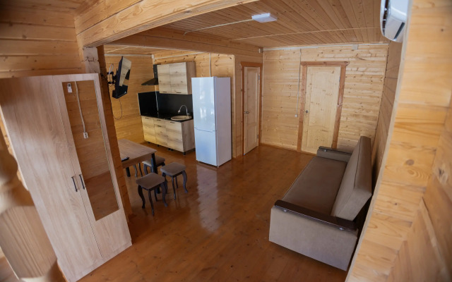 Vip House Villa