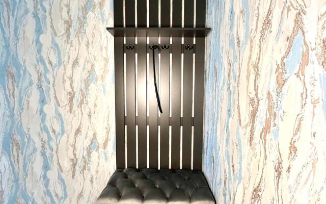 Апартаменты в центре города рядом с тц Премьер