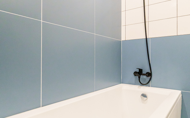 Ryadom S Morem Ot LetoApart Apartments