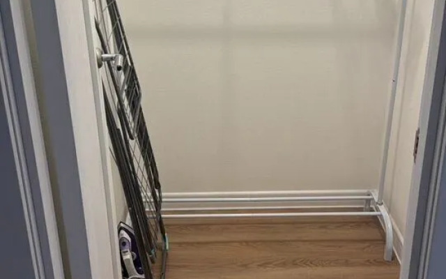 Квартира на Куприна 30/2