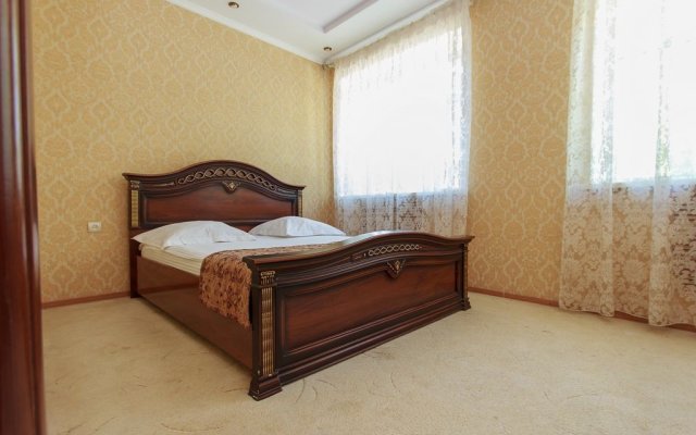 Park Hotel Aristokrat