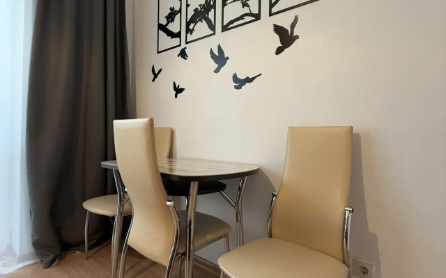 Квартира Южный Центр