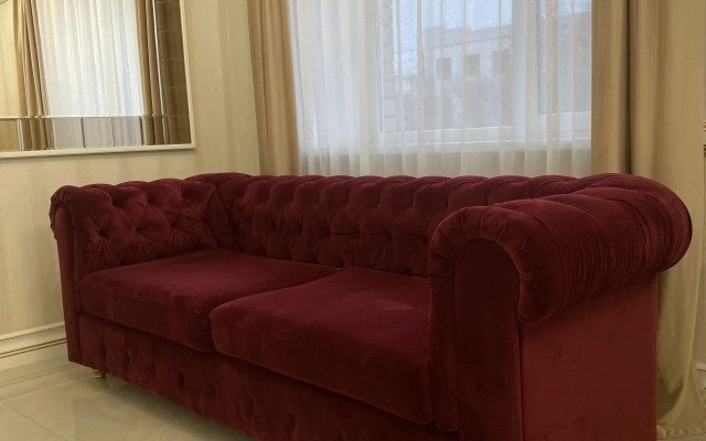 Квартира Grand House