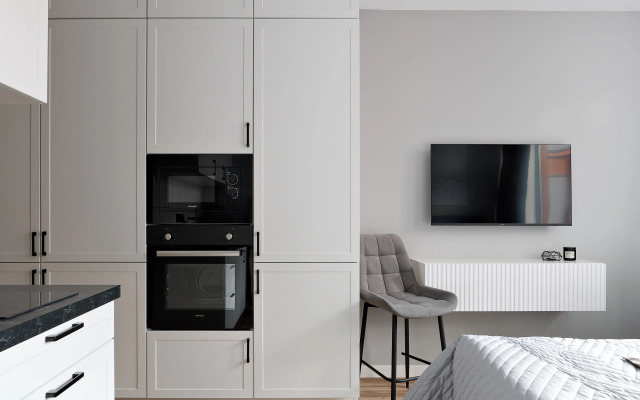 Квартира Заневский 1245