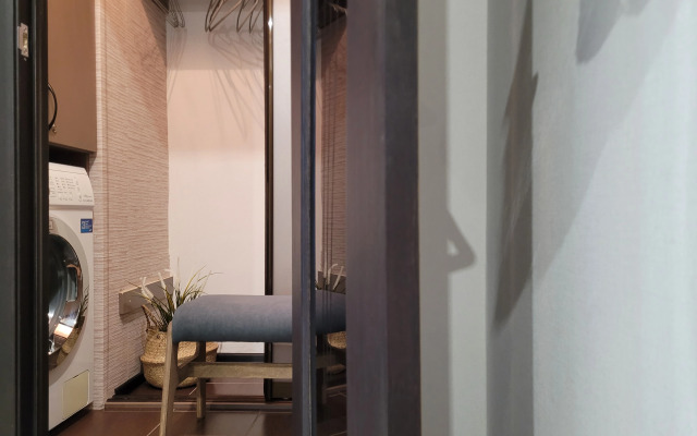 Квартира прямо у м.Стрелка ,Нижегородская Ярмарка,Стадион НН