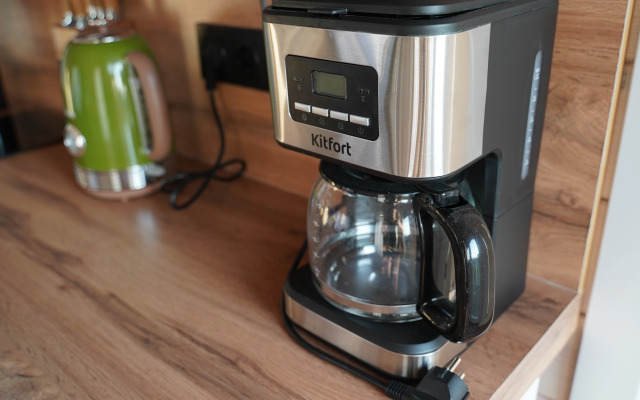 Частный дом для отдыха