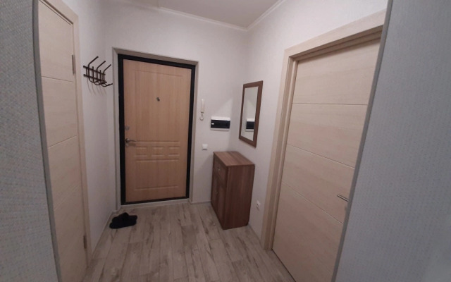 1 -Komnatnaya V Olimpiyskom Gorodke Flat