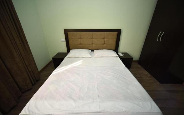 Hotel Express