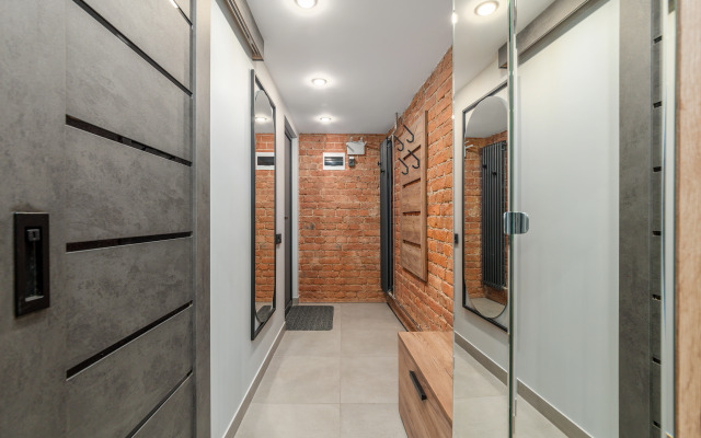 Квартира Room 6