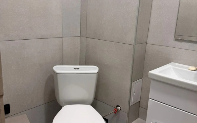 Квартира M-House