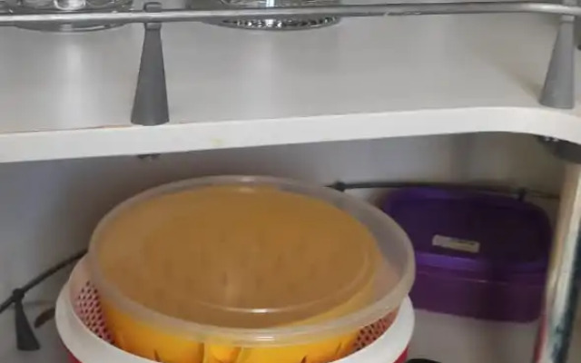 U Metro Begovaya Flat