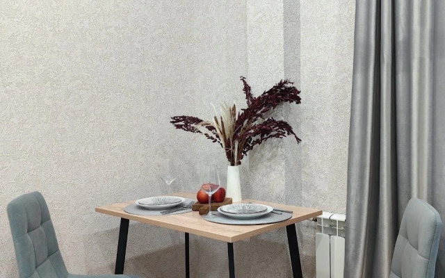 Квартира в мкрн Город-событие 70