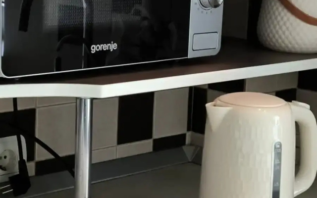 Квартира Самый Центр