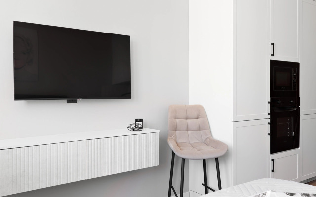 Квартира Заневский 816