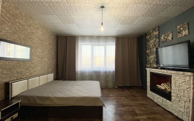 Квартира 9 мая 43