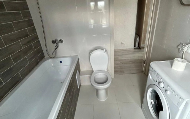 Royal Plaza Apartments
