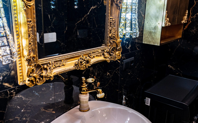 Квартира 2кв Квартира в самом центре Санкт Петербурга