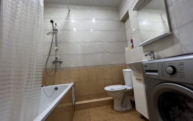 Квартира в Химках возле Меги