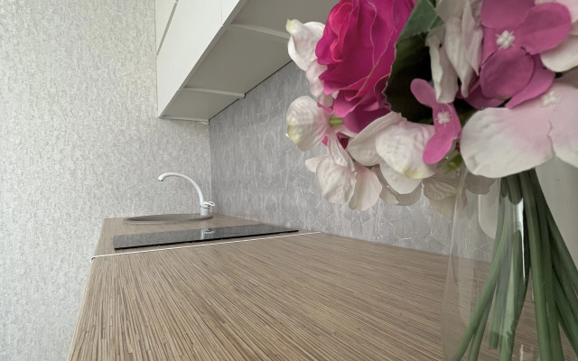 Квартира ЖК Парковый