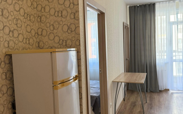 Квартира Уютная Однокомнатная