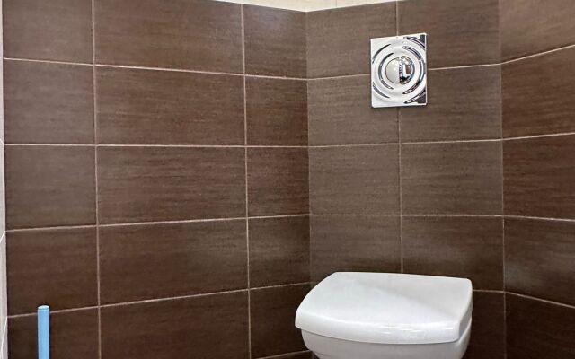 Апартаменты Жлобы 145