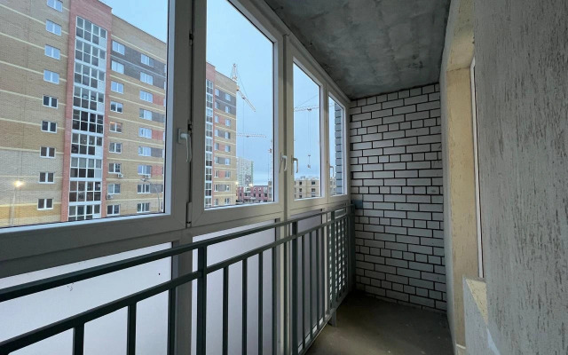 Квартира Апартаменты на  Ахметшина Осиново