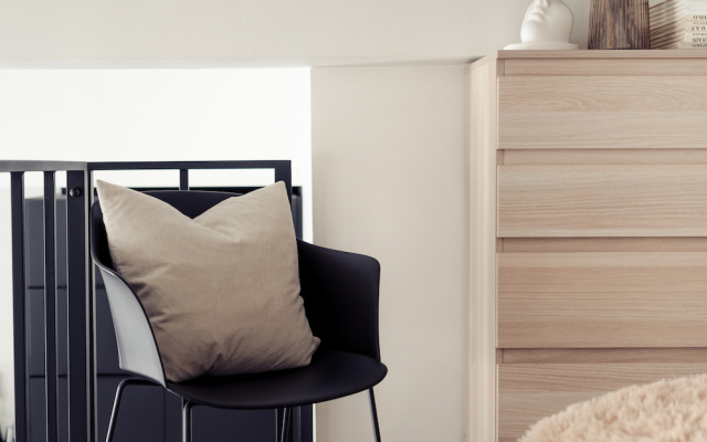 Апартаменты Matison Home