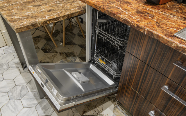 Апартаменты Уют с видом на Невский