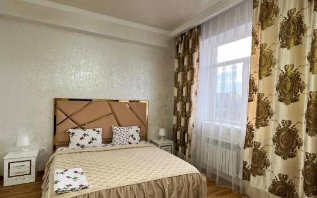 Paradise Villa Hotel
